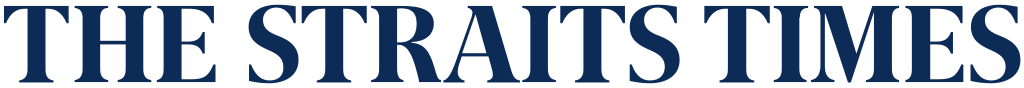 The Straits Times