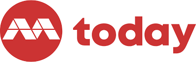 Today Online