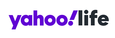 Yahoo Life